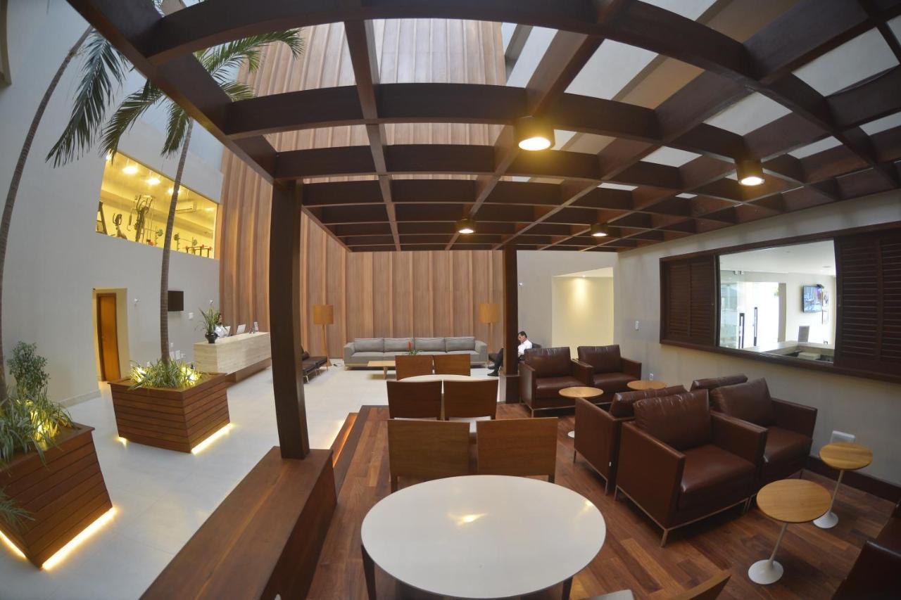 Hotel Marano 4*