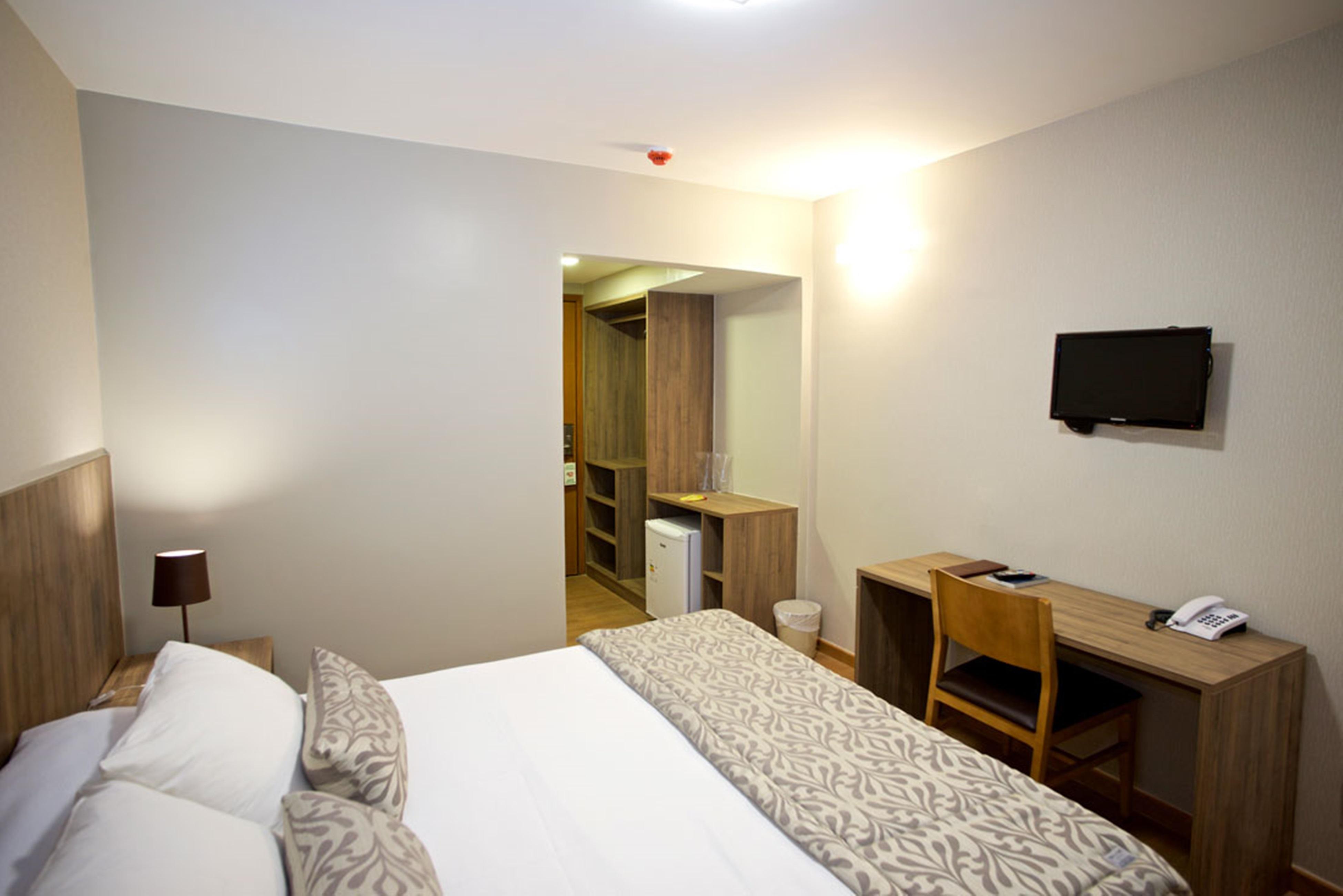 Hotel Marano