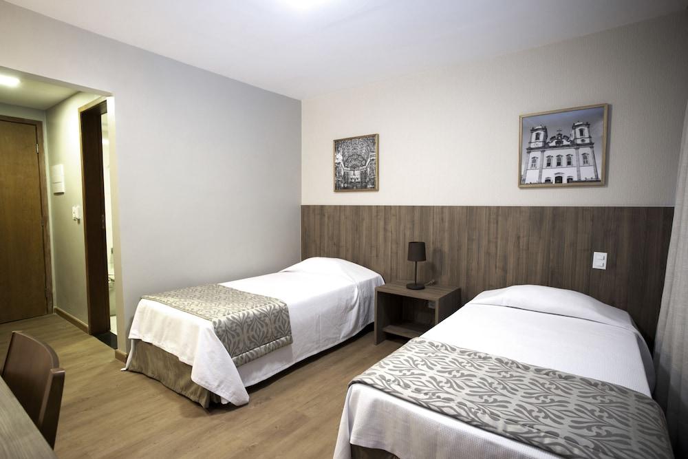 Hotel Marano 4*