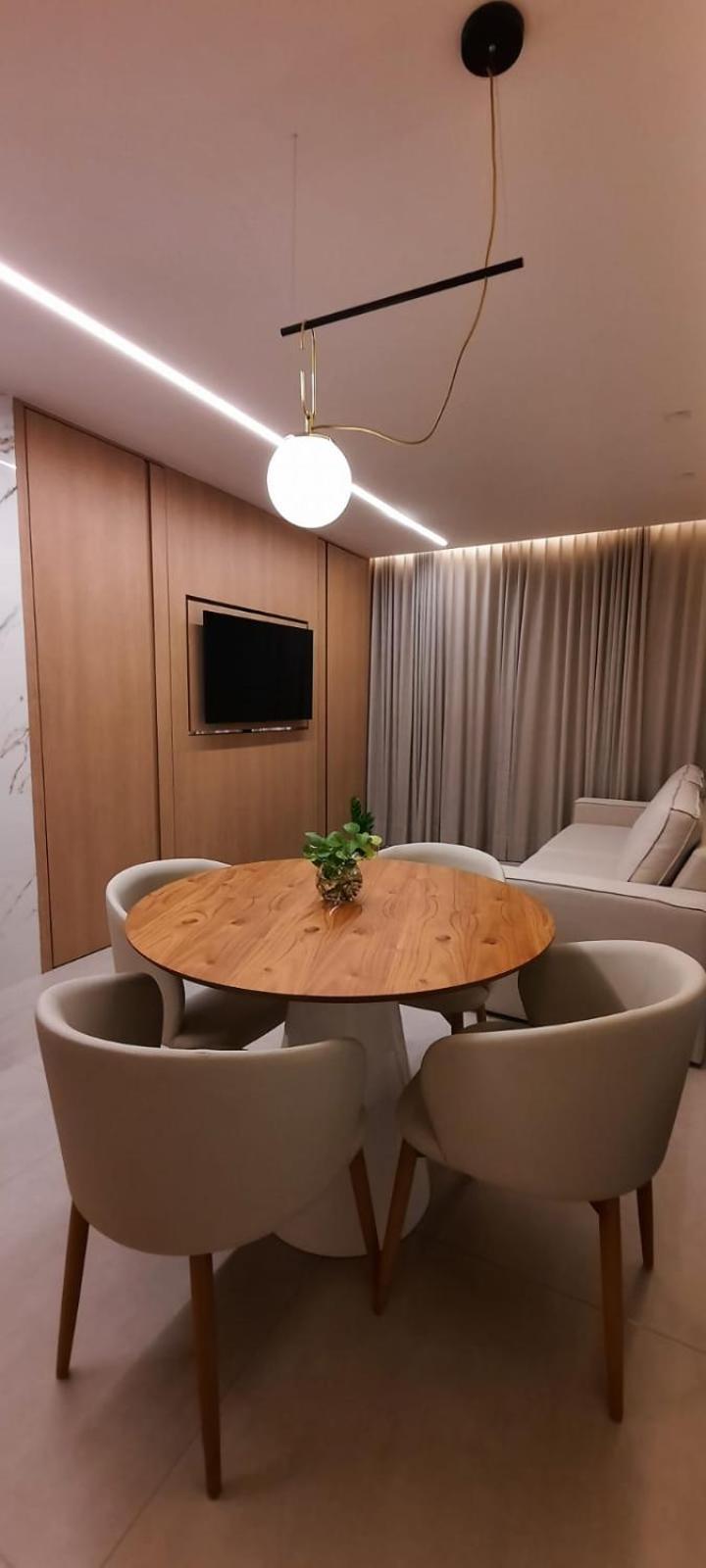 Marano Hotel 4*