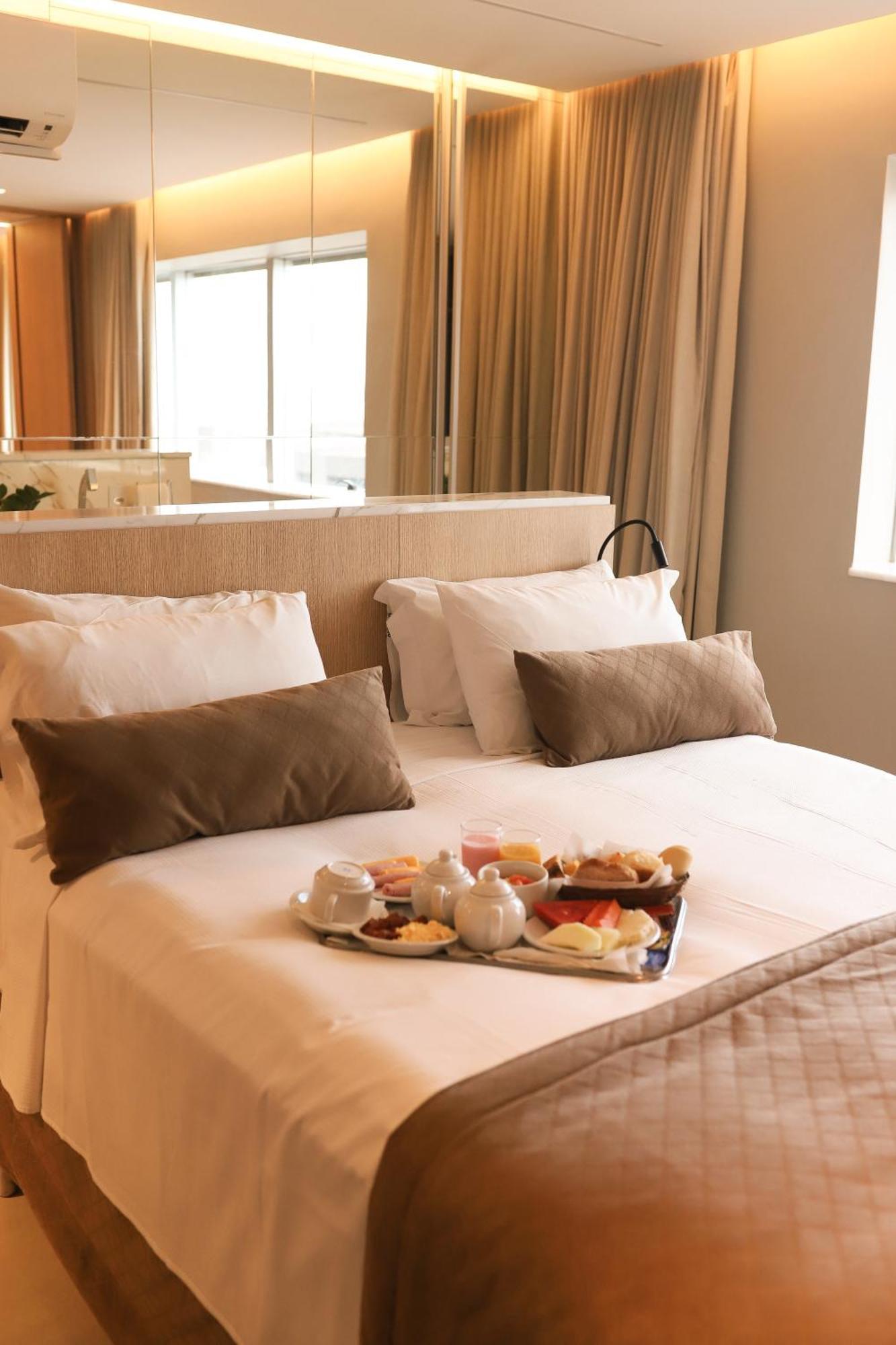 Hotel Marano 4*