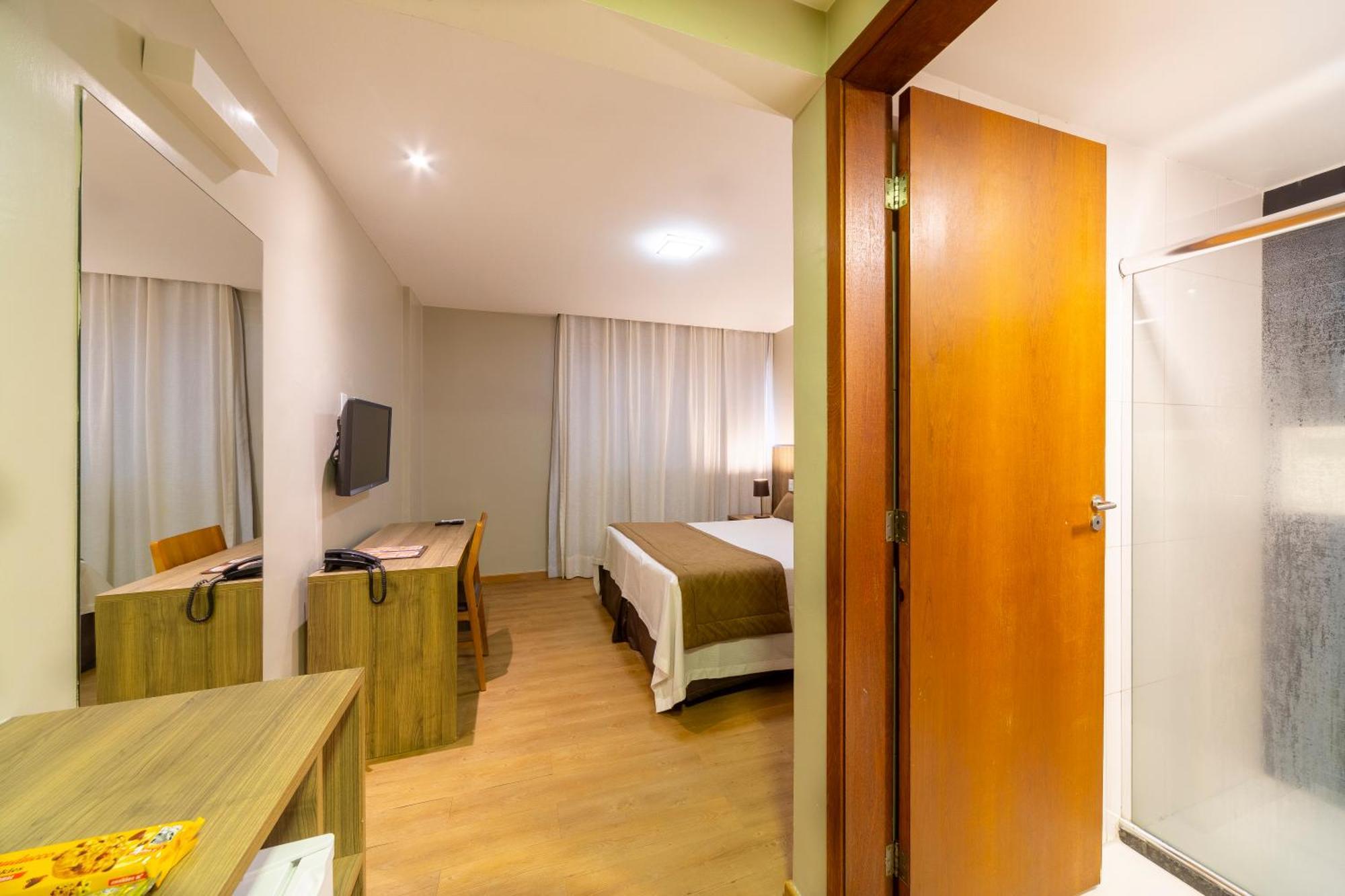 Hotel Marano 4*