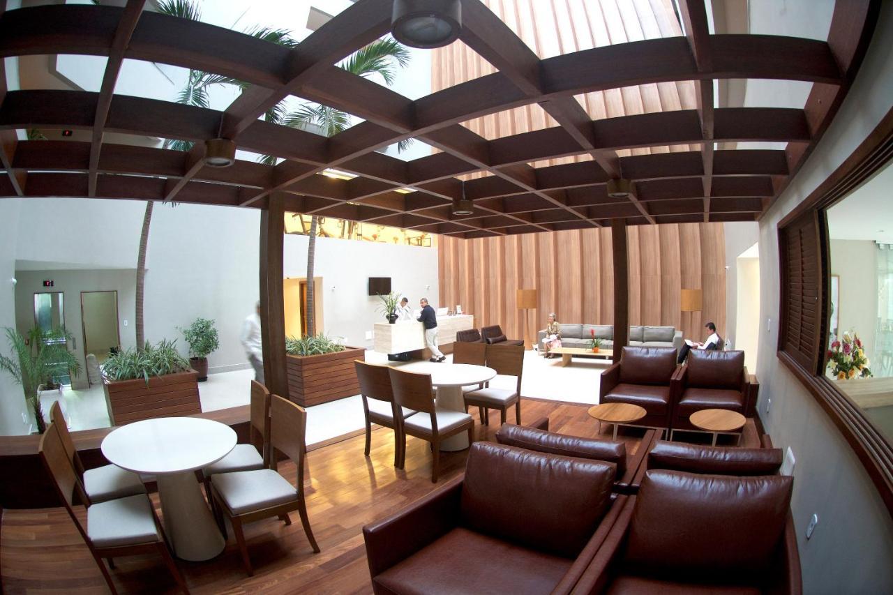 Marano Hotel 4*