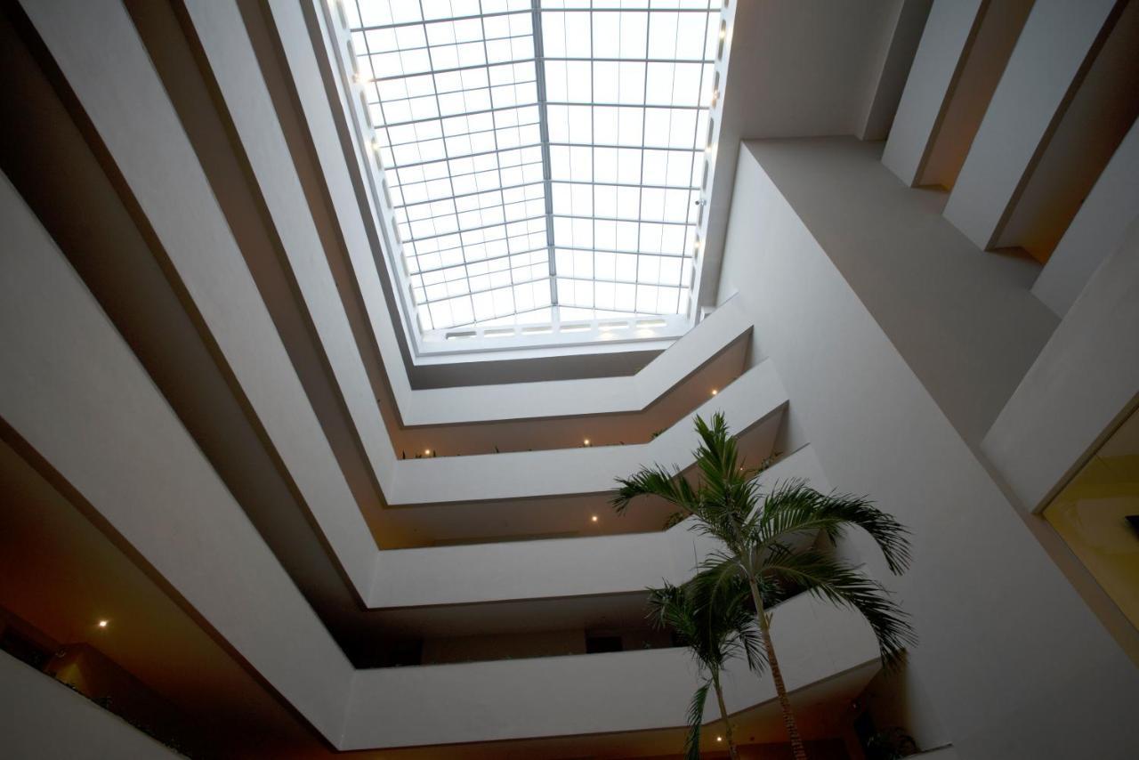 Hotel Marano