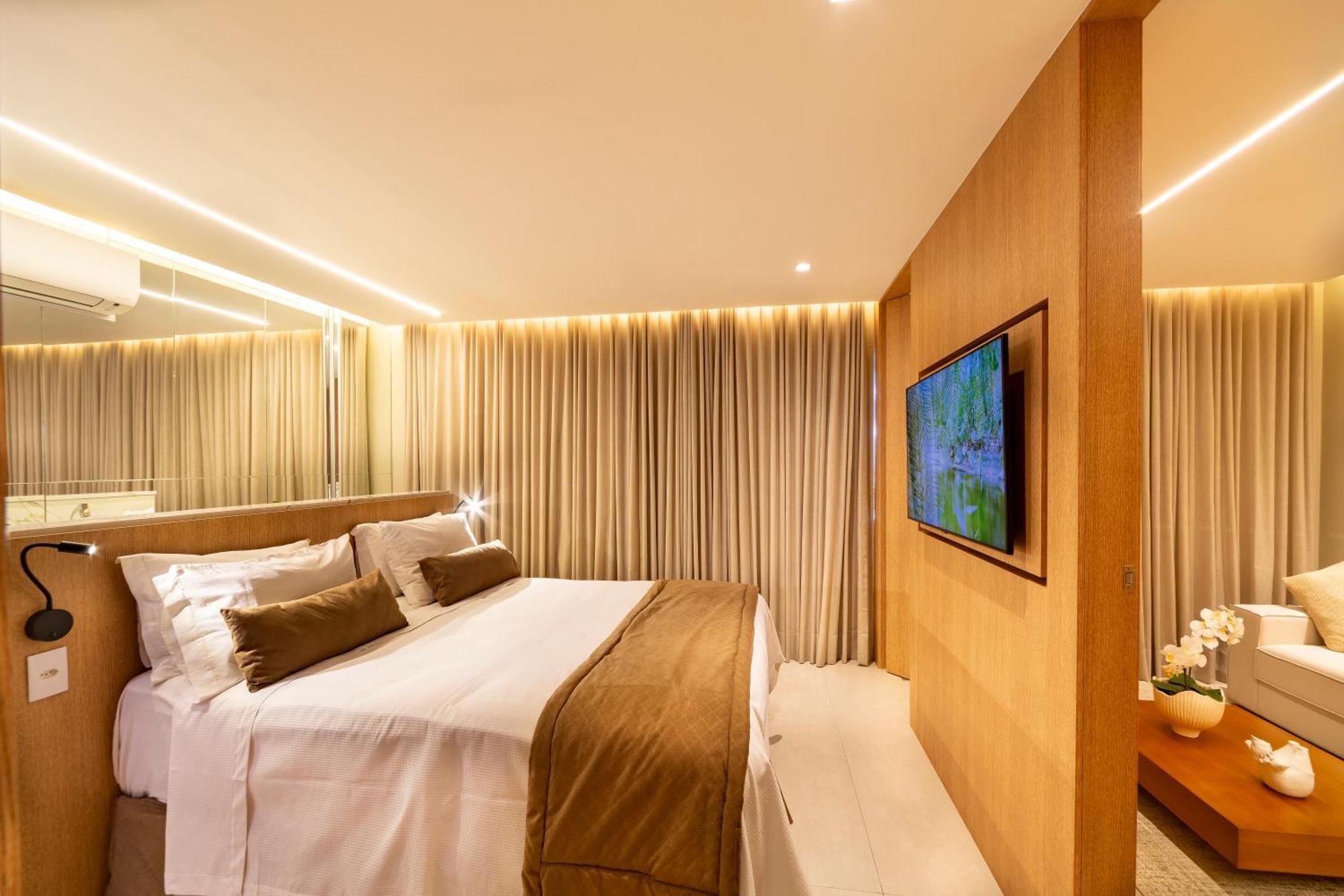 Marano Hotel 4*