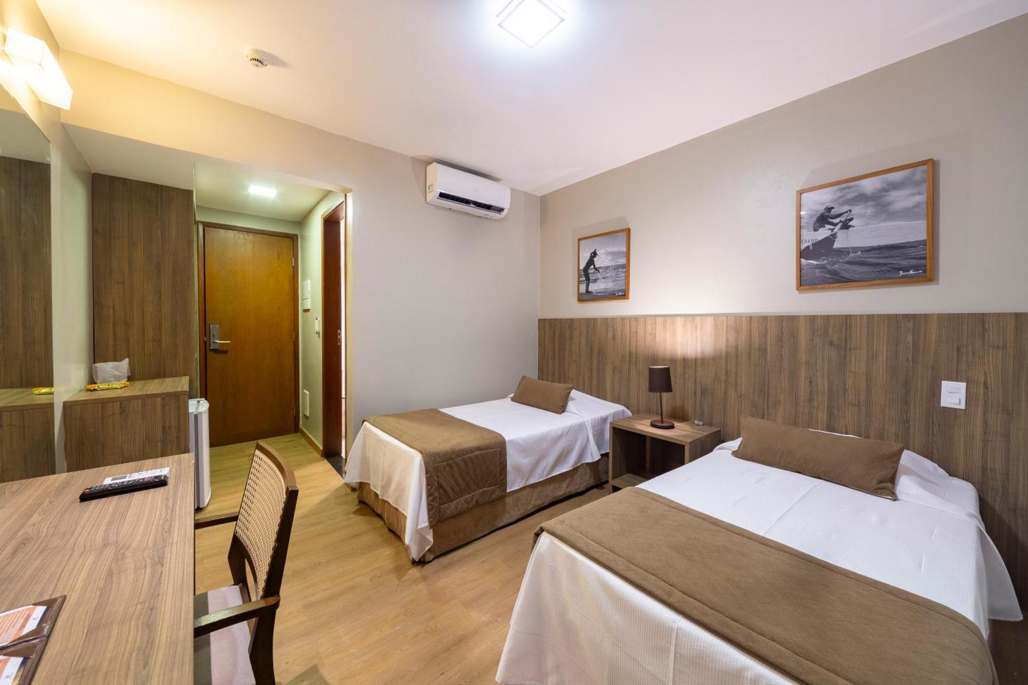 Hotel Marano 4*