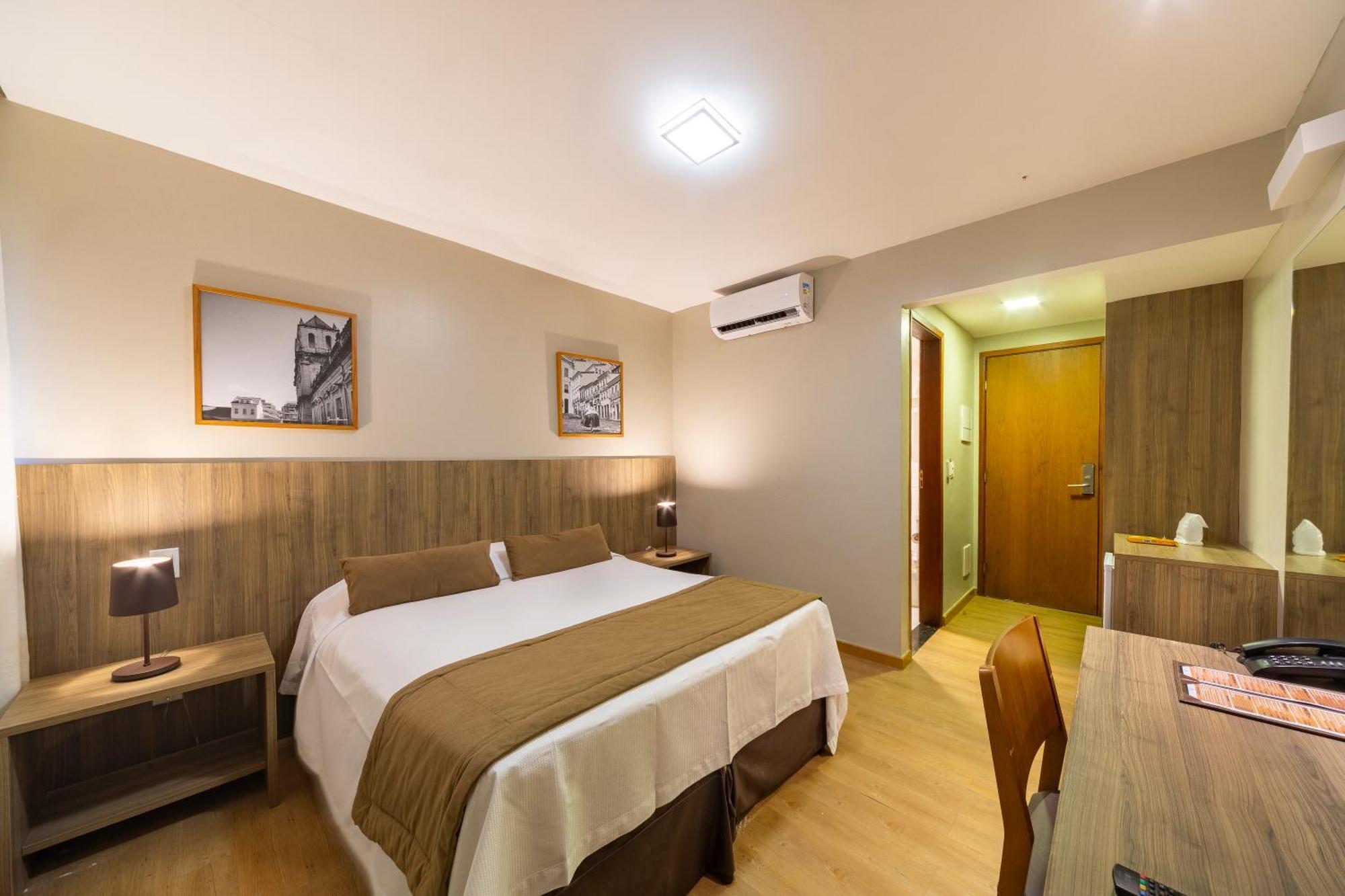 Hotel Marano